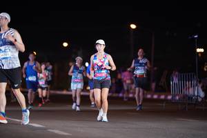 BIB: 
                            <button type="button" onclick="openModal(23250294)" class="btn btn-primary btn-sm float-right btn-popup" data-toggle="modal" data-target=".modal-high-quality">
                        <i class="fas fa-shopping-cart"></i> Add to Cart
                    </button>
                                            <button type="button" onclick="isThisMe(23250294, true)" class="btn btn-success btn-sm float-right btn-popup btn-isme hidden" data-toggle="tooltip" data-placement="bottom" title="นี่คือรูปของคุณใช่ไหม คลิกที่นี่เพื่อเอาเข้าอัลบั้ม">
                        <i class="fas fa-plus"></i> Add to album
                    </button>
                    <button type="button" onclick="isThisMe(23250294, false)" class="btn btn-warning btn-sm float-right btn-popup btn-isnotme hidden">
                        <i class="fas fa-ban"></i> Remove from album
                    </button>